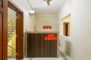 Hotel O Essential residency - Image 5