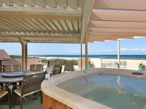 Surfside on the Beach Resort - Image 3