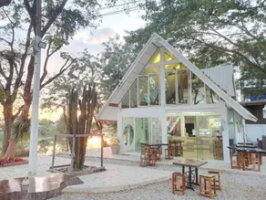 Rare Loei - Image 2
