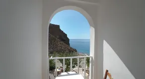 Ilingas Hotel - Image 3