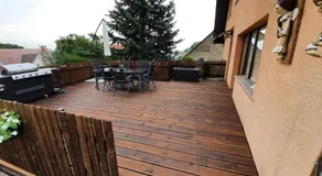 Apartmány NAUTICAL - Image 4