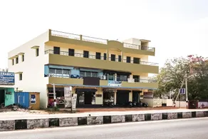 OYO 70236 Spe Complex - Image 5