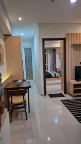 Asnah Property - Image 2