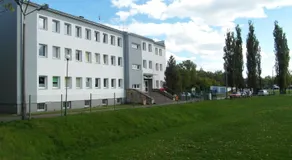 Usługi Hotelowe Podlasie - Image 4
