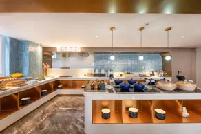 Starway Hotel Ma'anshan Hunan Road - Image 2