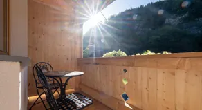 Hotel Gasthof Klause Dependance 2 - Image 3