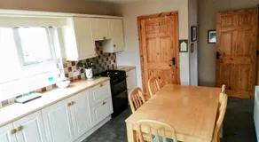 Lackenagh House - Image 3