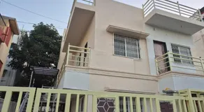VISHWAGIRI Home Stay Guest House - Image 3