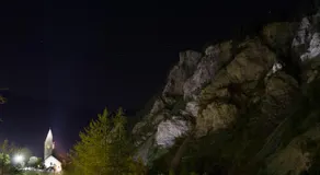 La petite étoile d'hôtes en Mercantour - Image 5