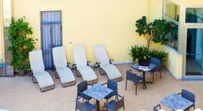 Hotel Centrale - Image 4