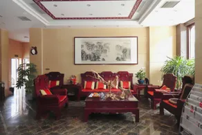 Liting Business Hotel - Image 4