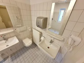 Aparthotel BL - Image 5