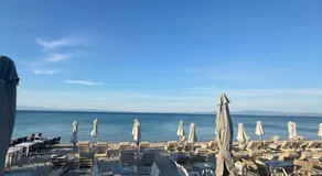 Salty Sea View Apartments - Image 3