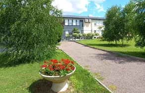 HOTEL AIR LANE - Image 3