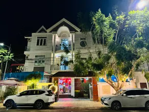 Hoàng Anh hotel - Image 4