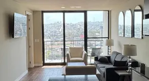 SIE7E NEW Condo - Image 3