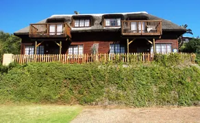 Myoli Beach Lodge - Image 4