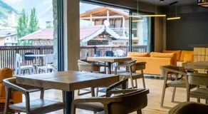 Lahili Boutique Hotel - Image 5