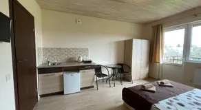 Apartamentų nuoma Baltijos perlas - Image 2