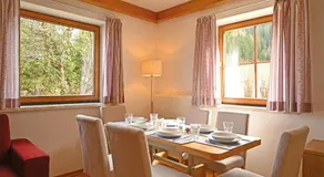 Riederhof - Image 5