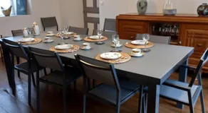 Chambres d'hôtes La Babinerie - Image 3