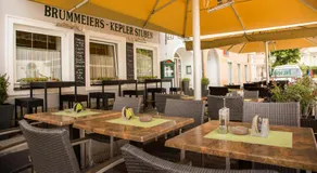 Hotel Brummeier - Image 4