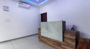 Salamath Homestay - Image 5