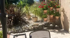 Les Milahinas - Image 2