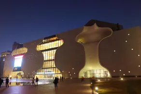 Sky Hostel - Image 3