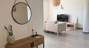 Casa de vacaciones - Lar da Moreira - Image 2