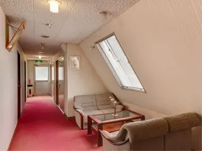 Business Hotel Tetuya - Image 3