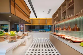 Home2 Suites by Hilton Jieyang Puning - Image 5