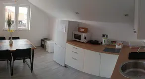 Rooms Jelak - Image 2