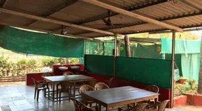 Hotel AVIRAJ NIVAS - Image 2