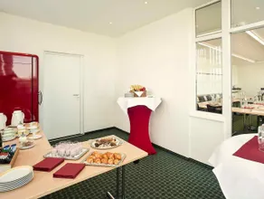 ibis Dresden Koenigstein - Image 4