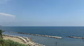Bella Mare Suites - Formia - Image 4