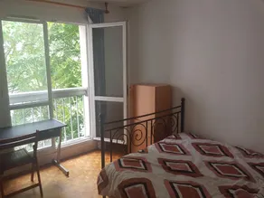 une chambre privee entre paris et disneyland - Image 4