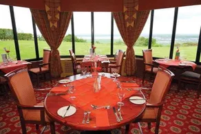 Best Western Frodsham Forest Hills Hotel - Image 4