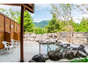 Tokinosato Yurari - Image 3