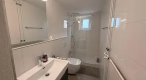 Grandhouse Olten City Apartments - Image 4