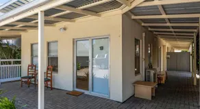 Gawler Townhouses 1a - Image 5