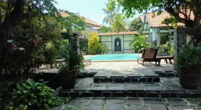 Adams homestay - Image 3