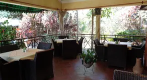 The Clarice House - Image 5
