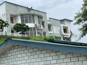 Treeoise Resort - Image 3