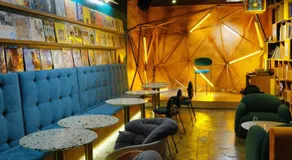 Just Inn Xin Yi 正旅館 信義 - Image 2