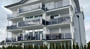 MY HOME N 35 - Image 4