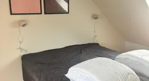 Svane's Air-bnb - Image 2