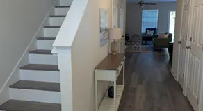 Beautiful, spacious 3 BR 2 and a half Bath Townhome - Image 4