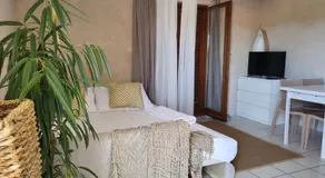 Apartments Grgic - Image 2
