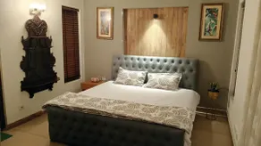 Aranyam Golf Villa, 30 min from Gurgaon - Image 2